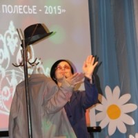 Місіс Палессе-2015 -2386