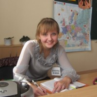 День самоуправления 2013 -3954