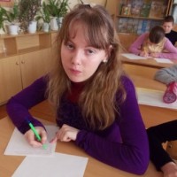 І этап республиканской олимпиады -4101