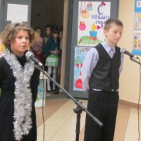 Новый год 2014 -4004