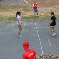 Стритбол -2557