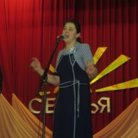 Районное родительское собрание -4396