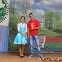 Мы, беларусы - мирные люди -2514