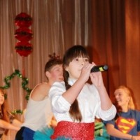 КВН г.Петриков 21.12.2013 г -1453