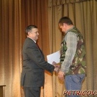 Концерт 25-летию вывода Советских войск из Афганистана -566