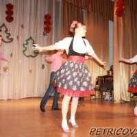 КВН г.Петриков 21.12.2013 г -1312