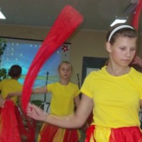 Дзень настаўніка -4624