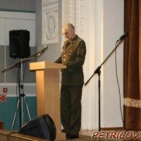 Концерт 25-летию вывода Советских войск из Афганистана -537