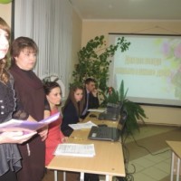 Встреча выпускников 2014 -4006