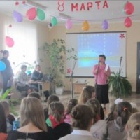Для милых дам -4356