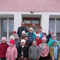 Прафесіі нашых аднавяскоўцаў -4447
