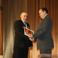 Концерт 25-летию вывода Советских войск из Афганистана -560