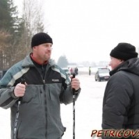 Белорусская лыжня 2014 -961