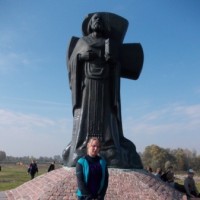 Экскурсия в Туров -4075