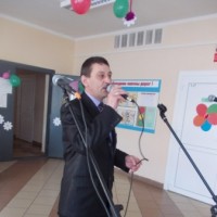 Для милых дам -4362