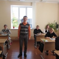 День самоуправления 2013 -3951