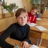 І этап республиканской олимпиады -4109