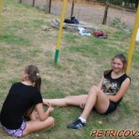 Стритбол -2543