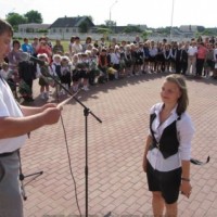 Последний звонок 2013 -3967