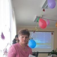 Для милых дам -4350