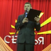 Районное родительское собрание -4393