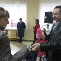 Новый год 2014 -3992