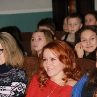 КВН г.Петриков 21.12.2013 г -1418