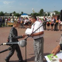 Последний звонок 2013 -3969