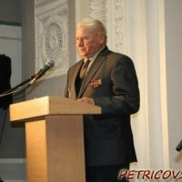 Концерт 25-летию вывода Советских войск из Афганистана -559