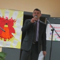 Встреча выпускников 2014 -4013