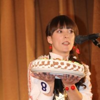 Місіс Палессе-2015 -2387