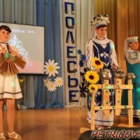Місіс Палессе-2015 -2383