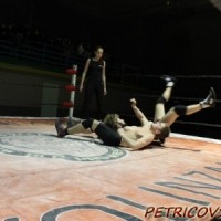 Про-рестлинг шоу 2013 г. Петриков -1286