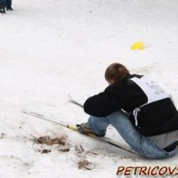 Белорусская лыжня 2014 -1164