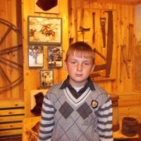 Экскурсия в Туров -4089