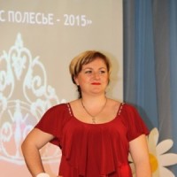 Місіс Палессе-2015 -2362