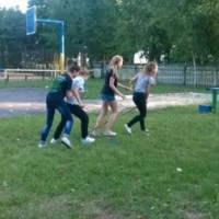 Фото группы ВК Петриков ВКлючайся! -2660