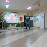 Встреча выпускников 2014 -4019