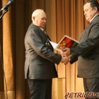 Концерт 25-летию вывода Советских войск из Афганистана -556