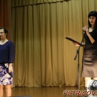 Концерт 25-летию вывода Советских войск из Афганистана -518
