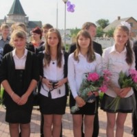 Последний звонок 2013 -3976