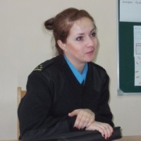 Аздараўленчы лагер -4236