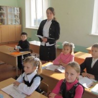 День самоуправления 2013 -3945