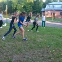 Фото группы ВК Петриков ВКлючайся! -2657