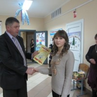 Новый год 2014 -3983