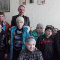 Прафесіі нашых аднавяскоўцаў -4451