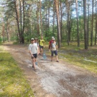 Летний лагерь 2014 -4038