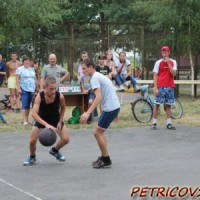 Стритбол -2548