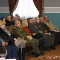 Концерт 25-летию вывода Советских войск из Афганистана -524