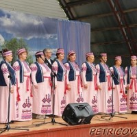 Мы, беларусы - мирные люди -2513